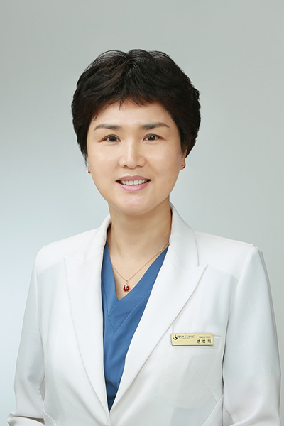 변상희 대표원장